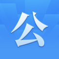 桂交易移动ca