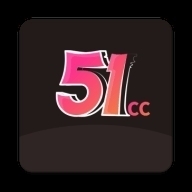51app