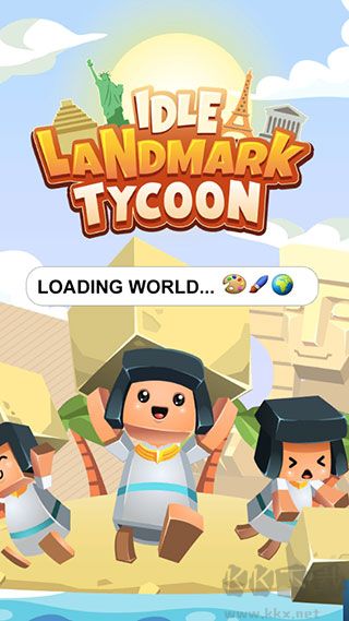 小小建筑工官网版 v1.39安卓版 