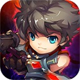 天天格斗下载 v3.8.6