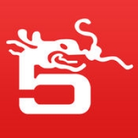 动漫屋官网版 V1.1.1