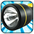 手电筒app v10.10.75