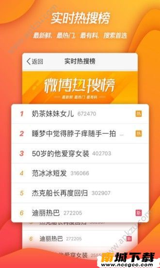 预览图2