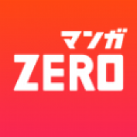 零漫画在线观看