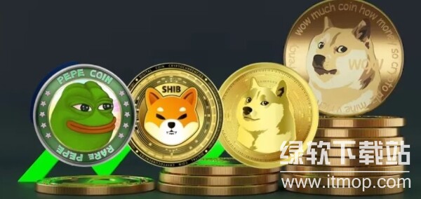 meme是什么意思？meme币发行量是多少？