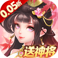 我有上将 1.0.0