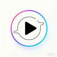 新启典科技助手官网版 V1.0.0
