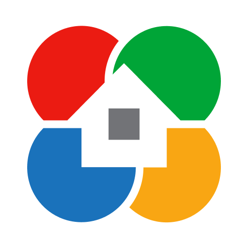 北京保障房app