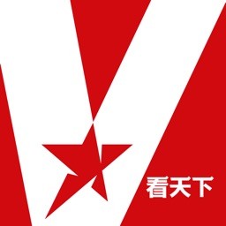 vista看天下电子版免费2025