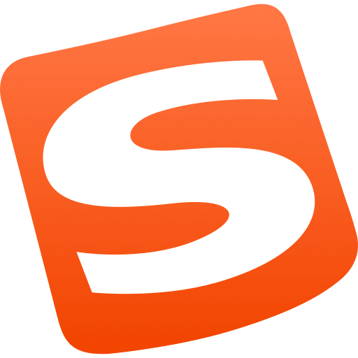 搜狗输入法官方正版 12.27.3安卓版