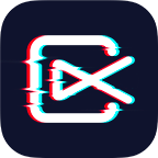 ShotCut下载  v2.17.1