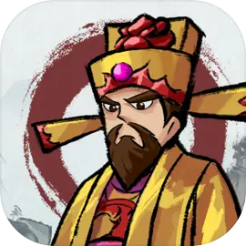 皇帝拉了个群下载 v1.0.1