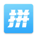 爱拼长图app v2.2.52