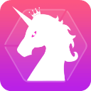 动感秀app V2.39