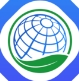 林地通 v4.0.67下载