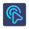 贝利自动点击器下载 v2.8.9