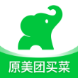 小象生鲜app v6.60.0安卓版下载
