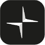 Polestar极星 v4.25.0最新版