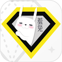 全局透明壁纸 V1.6.5