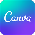 Canvaɻƶƶ