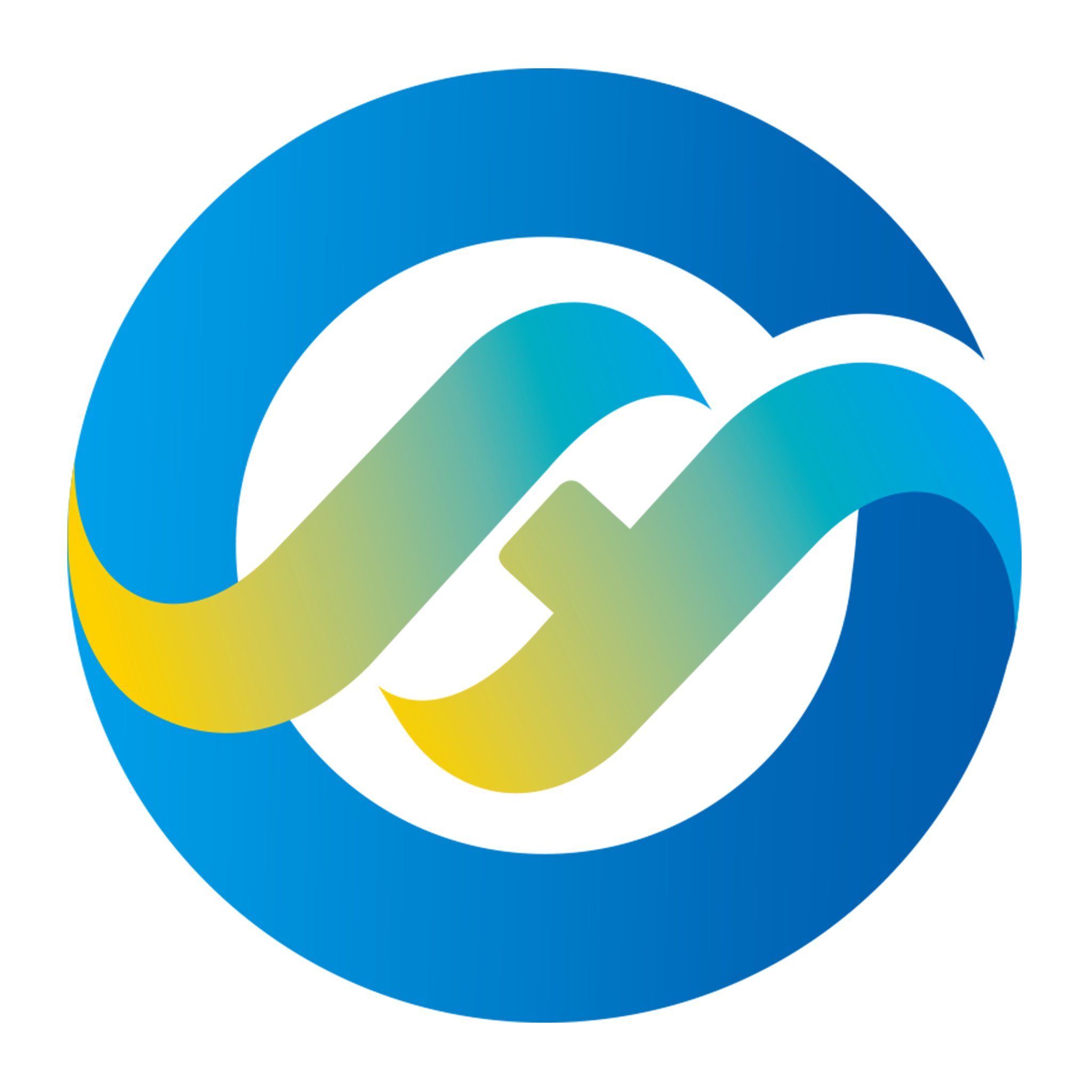 淮北智行app手机下载安装1.0.0最新版