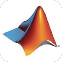 matlab手机版下载 v6.8.0