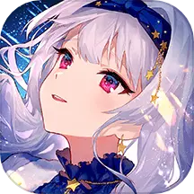 动漫屋盒子手机版1.1 安卓版