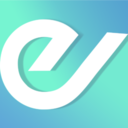津心办最新版 v6.3.0安卓版下载