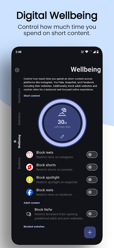 MindfulٷAPPͻ˰װv1.2.7