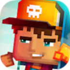 创造世界2 V2.1.0下载