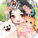 盛世芳华oppo版本下载 v1.0.48