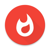 gamebooster手机安卓版下载安装