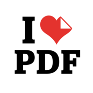 iLo VePDF V3.10.0