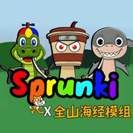 节奏闪耀 V1.0