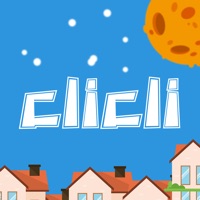clicli动漫纯净版无广告v1.0.0.1