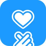 比心9.22.1