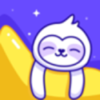 酷应用下载 v1.5