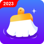 北斗清理管家app手机版v1.0.0安卓版