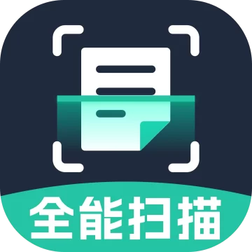 DeepAI扫描王下载  v1.0.0