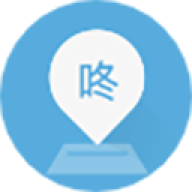 咚咚考勤下载 v2.0.67 