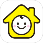 ʱСapp