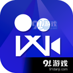 歪歪影视免费高清视频v3.5.1