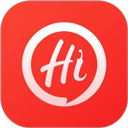 海底捞下载 v9.4.0