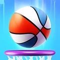 我玩球贼溜的 v1.0.0手游下载