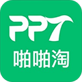 啪啪淘生活通app v2.7.5