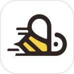急先蜂 v3.9.4