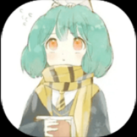 ƶ3.0.0׿