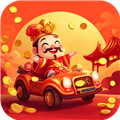 每日发财红包版下载 v1.0.0.5