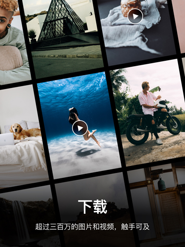 Pexels官方app v7.4.2