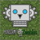 MC大战僵尸2下载 v0.3.11